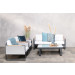  Higold | Loungeset Airport | Metallic 759927-01